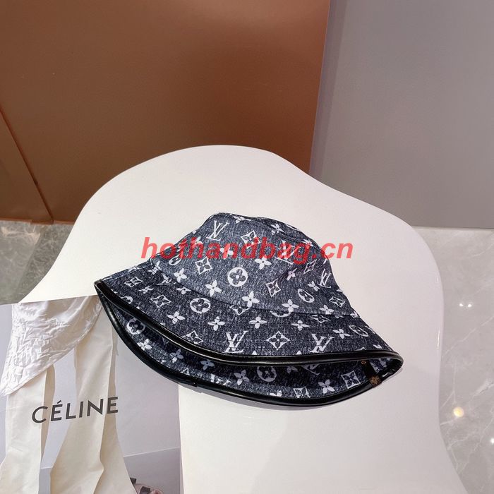 Louis Vuitton Hat LVH00191